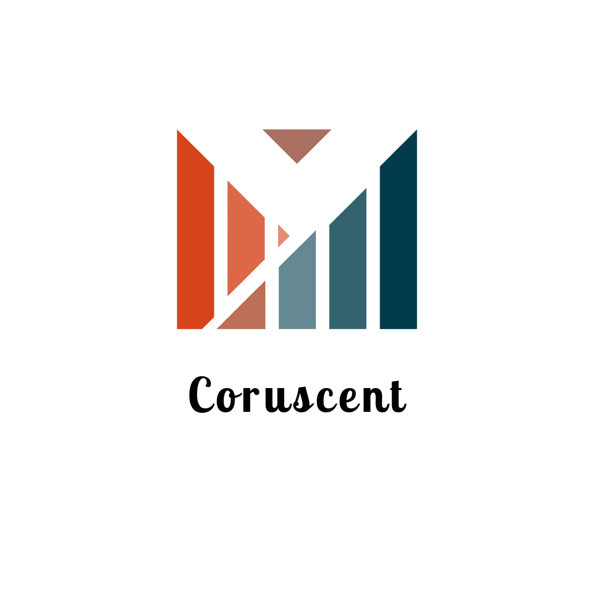Coruscent